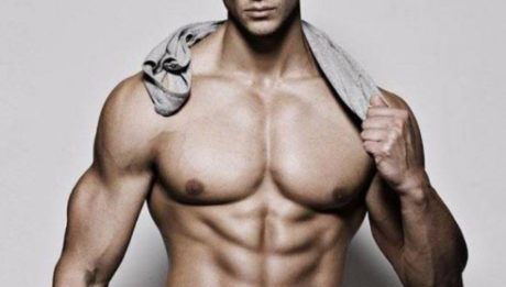 Оральные стероиды — стратегия защиты печени